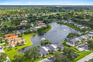 6928 Briarlake Unit, Palm Beach Gardens, FL 33418 - Photo 13