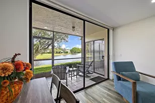 6928 Briarlake Unit, Palm Beach Gardens, FL 33418 - Photo 17