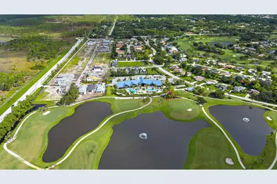 6928  Briarlake, Unit #102, Palm Beach Gardens, FL 33418 - Photo 25