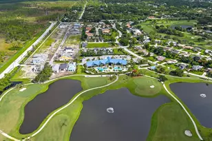 6928 Briarlake Unit, Palm Beach Gardens, FL 33418 - Photo 25