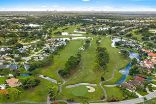 6928 Briarlake Unit, Palm Beach Gardens, FL 33418 - Photo 23