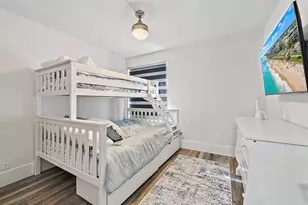 6928 Briarlake Unit, Palm Beach Gardens, FL 33418 - Photo 11