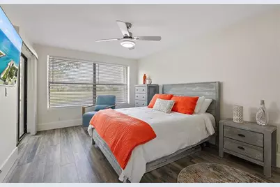 6928  Briarlake, Unit #102, Palm Beach Gardens, FL 33418 - Photo 7