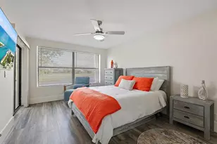 6928 Briarlake Unit, Palm Beach Gardens, FL 33418 - Photo 7