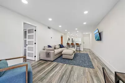 6928  Briarlake, Unit #102, Palm Beach Gardens, FL 33418 - Photo 15