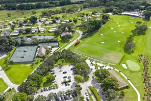 6928 Briarlake Unit, Palm Beach Gardens, FL 33418 - Photo 27