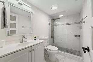 6928 Briarlake Unit, Palm Beach Gardens, FL 33418 - Photo 9