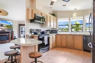 8560 SW 20th St, Davie, FL 33324 - Photo 19