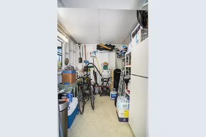 8560 SW 20th St, Davie, FL 33324 - Photo 43