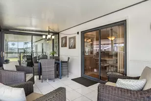 8560 SW 20th St, Davie, FL 33324 - Photo 39