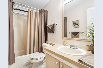 8560 SW 20th St, Davie, FL 33324 - Photo 11