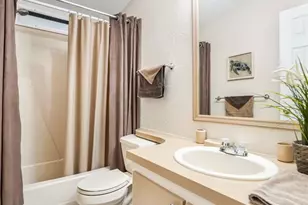 8560 SW 20th St, Davie, FL 33324 - Photo 11