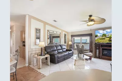 8560 SW 20th St, Davie, FL 33324 - Photo 25