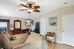 8560 SW 20th St, Davie, FL 33324 - Photo 31