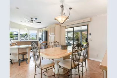 8560 SW 20th St, Davie, FL 33324 - Photo 5