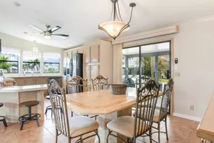 8560 SW 20th St, Davie, FL 33324 - Photo 5