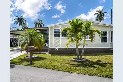 8560 SW 20th St, Davie, FL 33324 - Photo 15