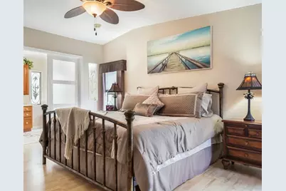 8560 SW 20th St, Davie, FL 33324 - Photo 7