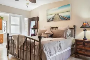 8560 SW 20th St, Davie, FL 33324 - Photo 7