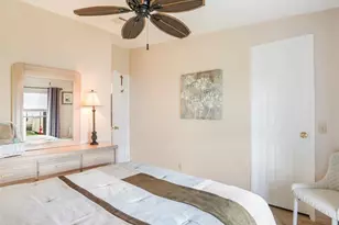 8560 SW 20th St, Davie, FL 33324 - Photo 35