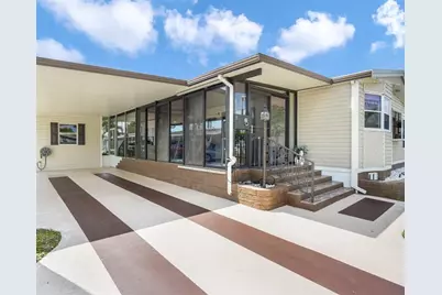 8560 SW 20th St, Davie, FL 33324 - Photo 17