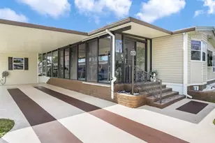 8560 SW 20th St, Davie, FL 33324 - Photo 17