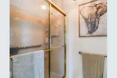 8560 SW 20th St, Davie, FL 33324 - Photo 9