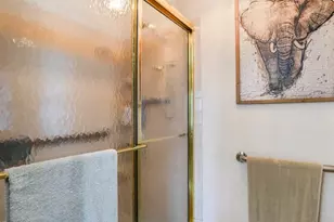 8560 SW 20th St, Davie, FL 33324 - Photo 9