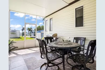 8560 SW 20th St, Davie, FL 33324 - Photo 41