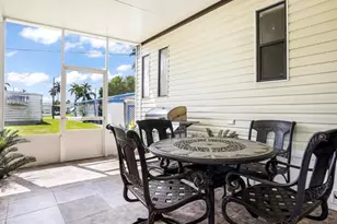 8560 SW 20th St, Davie, FL 33324 - Photo 41