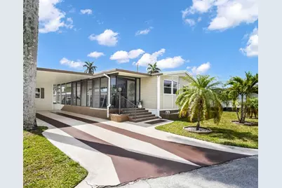 8560 SW 20th St, Davie, FL 33324 - Photo 1