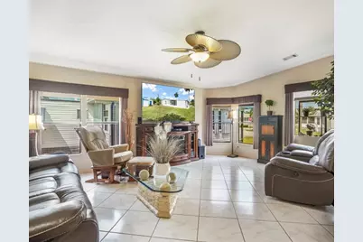 8560 SW 20th St, Davie, FL 33324 - Photo 27