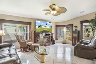 8560 SW 20th St, Davie, FL 33324 - Photo 27