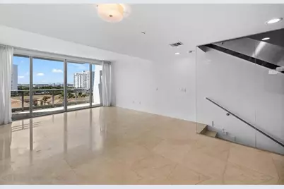2950 NE 188th St, Unit #510, Aventura, FL 33180 - Photo 11