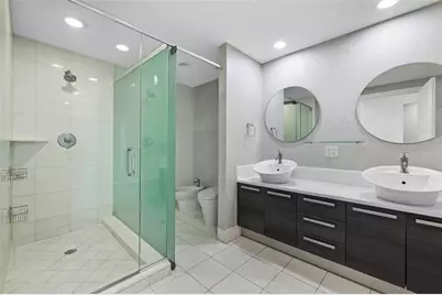 2950 NE 188th St, Unit #510, Aventura, FL 33180 - Photo 9