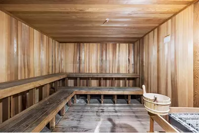 2950 NE 188th St, Unit #510, Aventura, FL 33180 - Photo 17