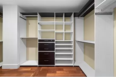 2950 NE 188th St, Unit #510, Aventura, FL 33180 - Photo 7