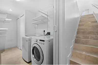 2950 NE 188th St, Unit #510, Aventura, FL 33180 - Photo 5