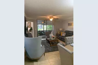 1480  Sheridan, Unit #4B, Hollywood, FL 33020 - Photo 5