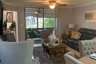 1480 Sheridan Unit, Hollywood, FL 33020 - Photo 5