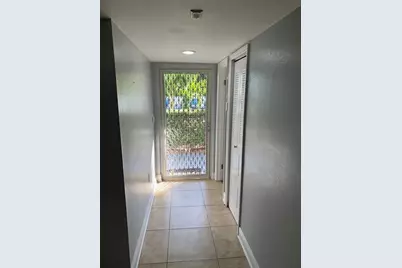 1480  Sheridan, Unit #4B, Hollywood, FL 33020 - Photo 23