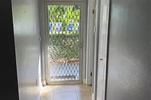 1480 Sheridan Unit, Hollywood, FL 33020 - Photo 23