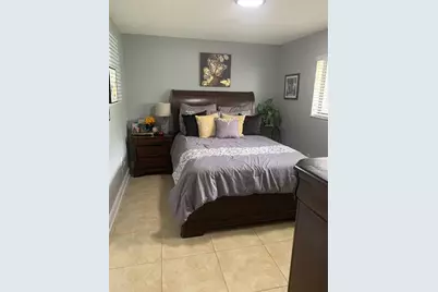 1480  Sheridan, Unit #4B, Hollywood, FL 33020 - Photo 15