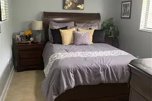 1480 Sheridan Unit, Hollywood, FL 33020 - Photo 15