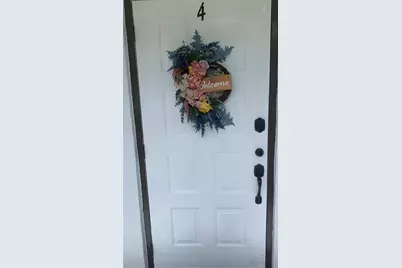 1480  Sheridan, Unit #4B, Hollywood, FL 33020 - Photo 3