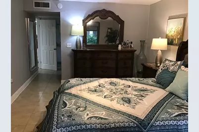 1480  Sheridan, Unit #4B, Hollywood, FL 33020 - Photo 11