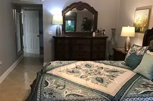 1480 Sheridan Unit, Hollywood, FL 33020 - Photo 11