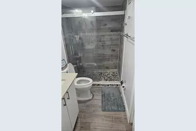 1480  Sheridan, Unit #4B, Hollywood, FL 33020 - Photo 13