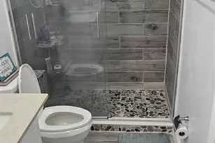 1480 Sheridan Unit, Hollywood, FL 33020 - Photo 13