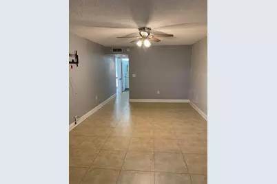 1480  Sheridan, Unit #4B, Hollywood, FL 33020 - Photo 25